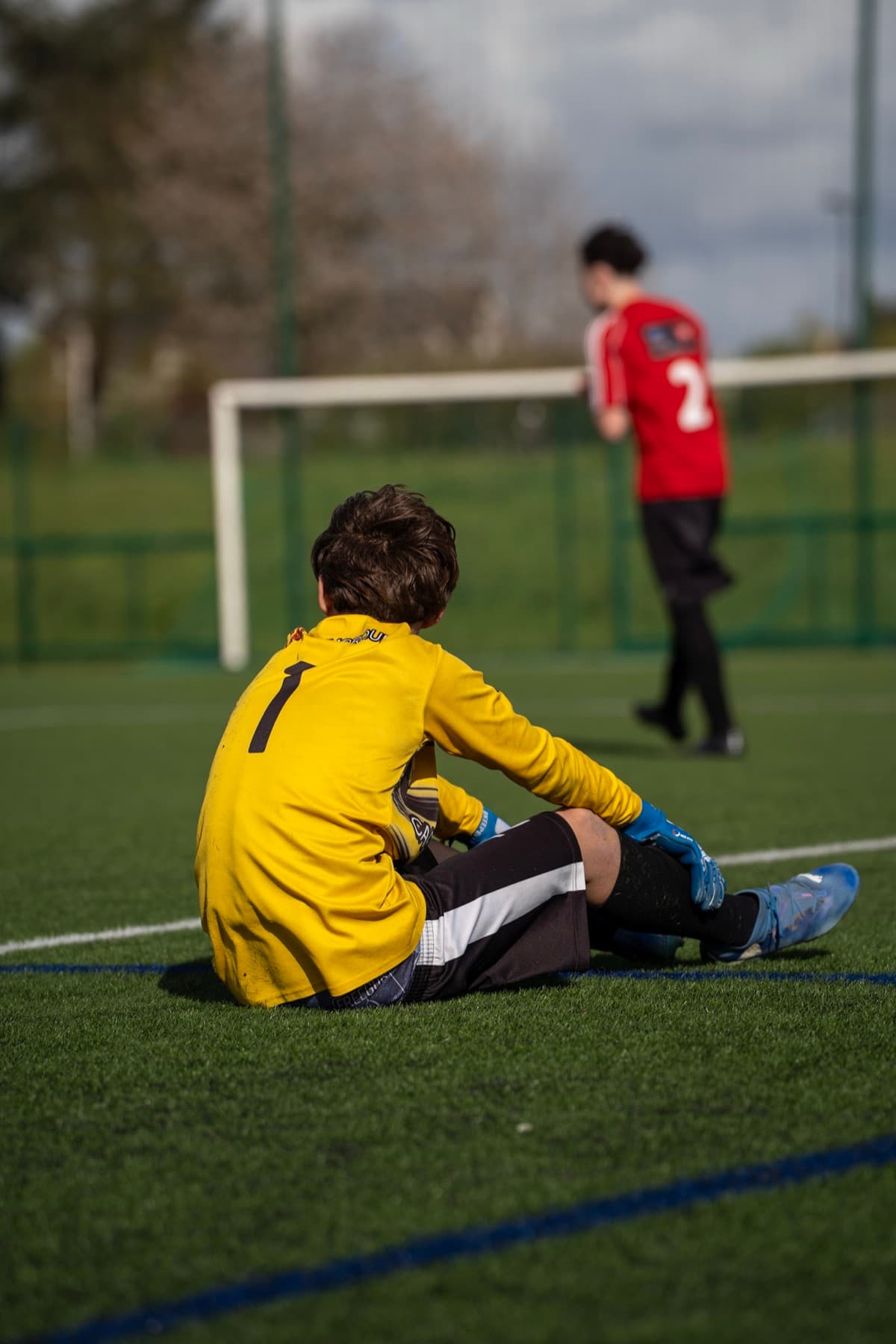 Sport