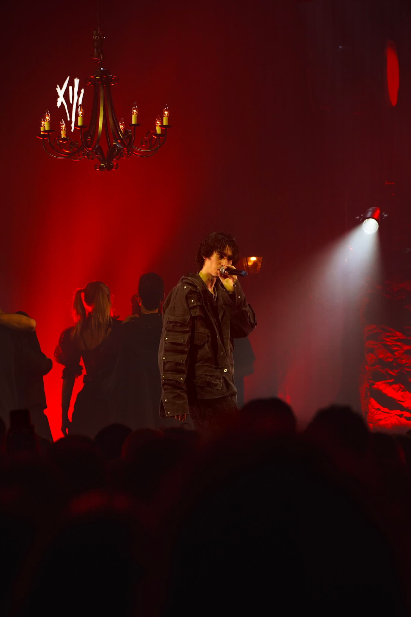 soiree-festival