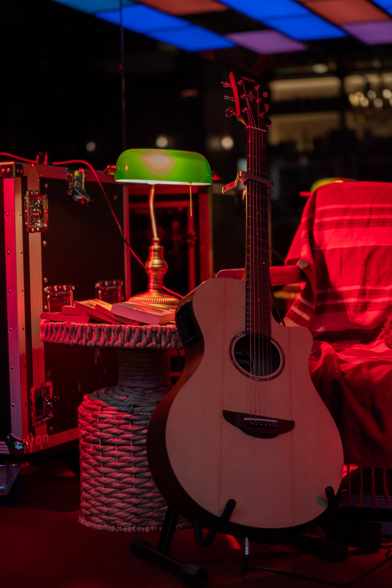 soiree-festival