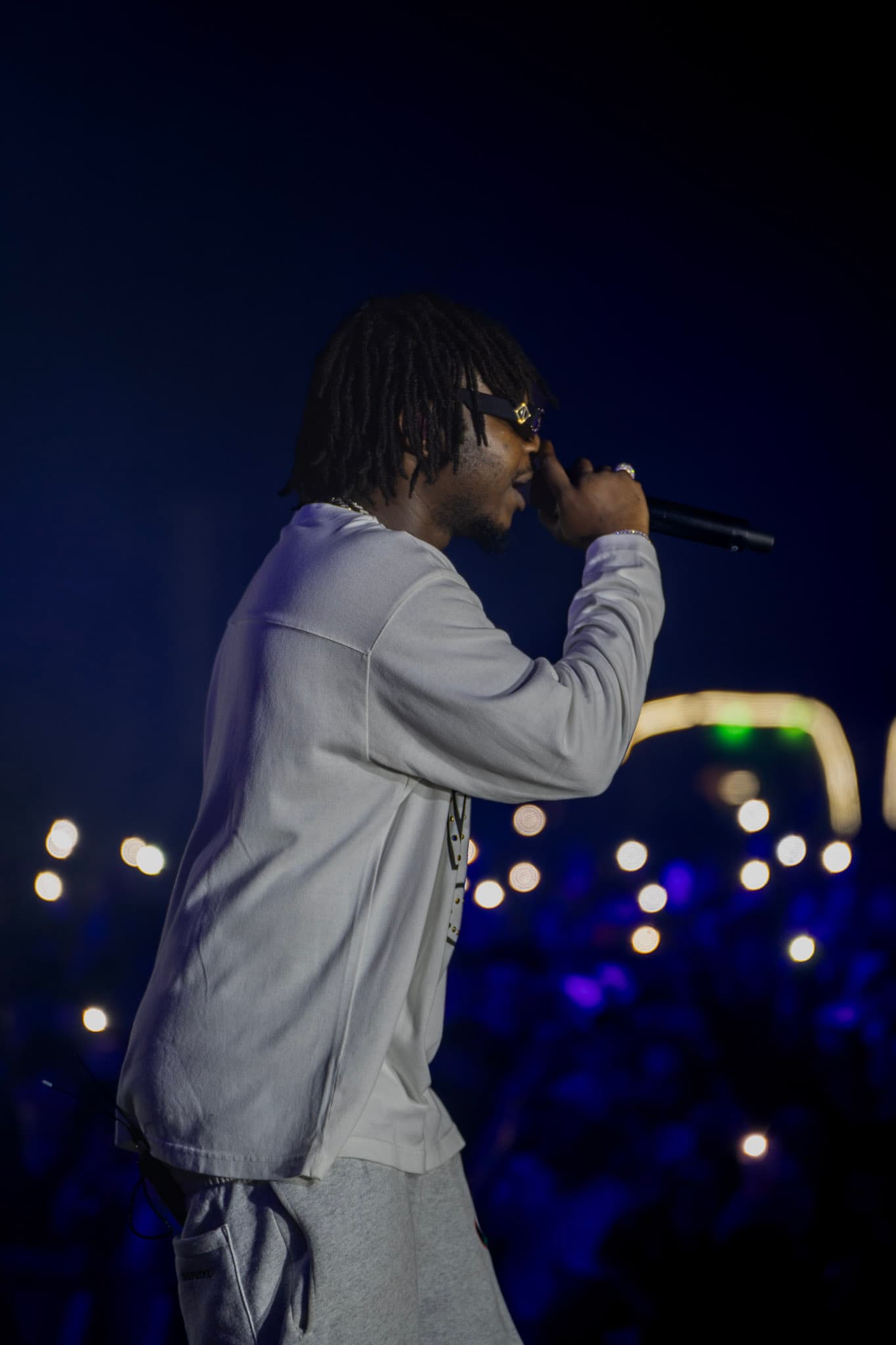 soiree-festival