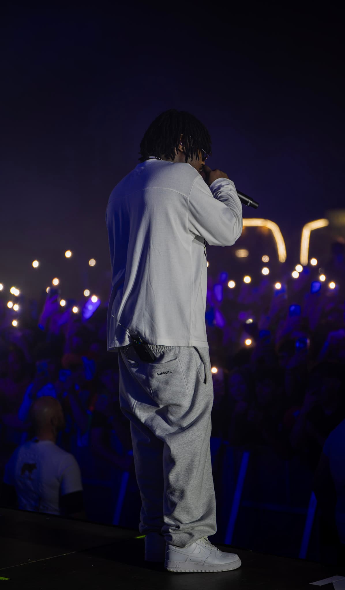 soiree-festival