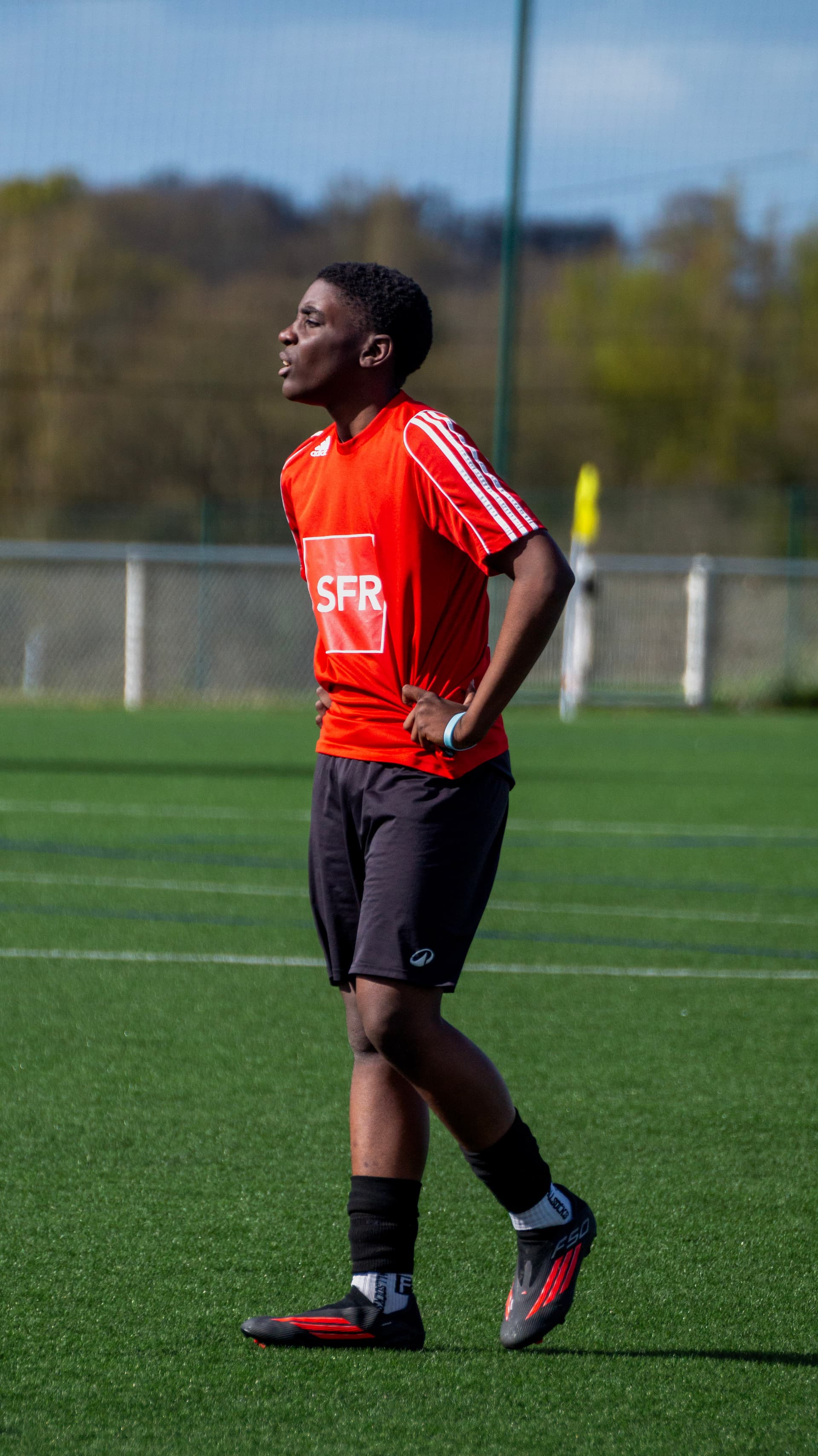 sport