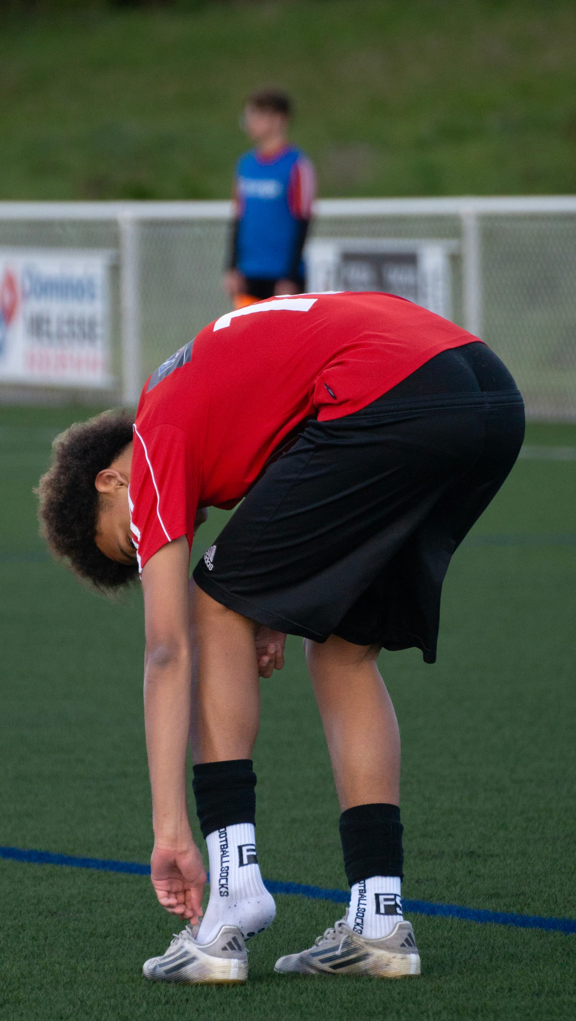 sport