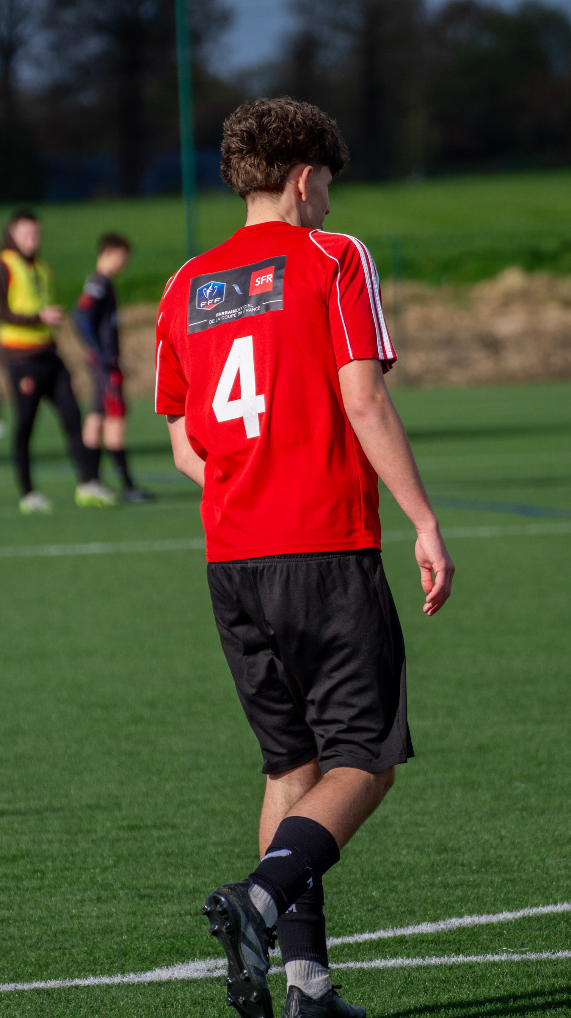 sport