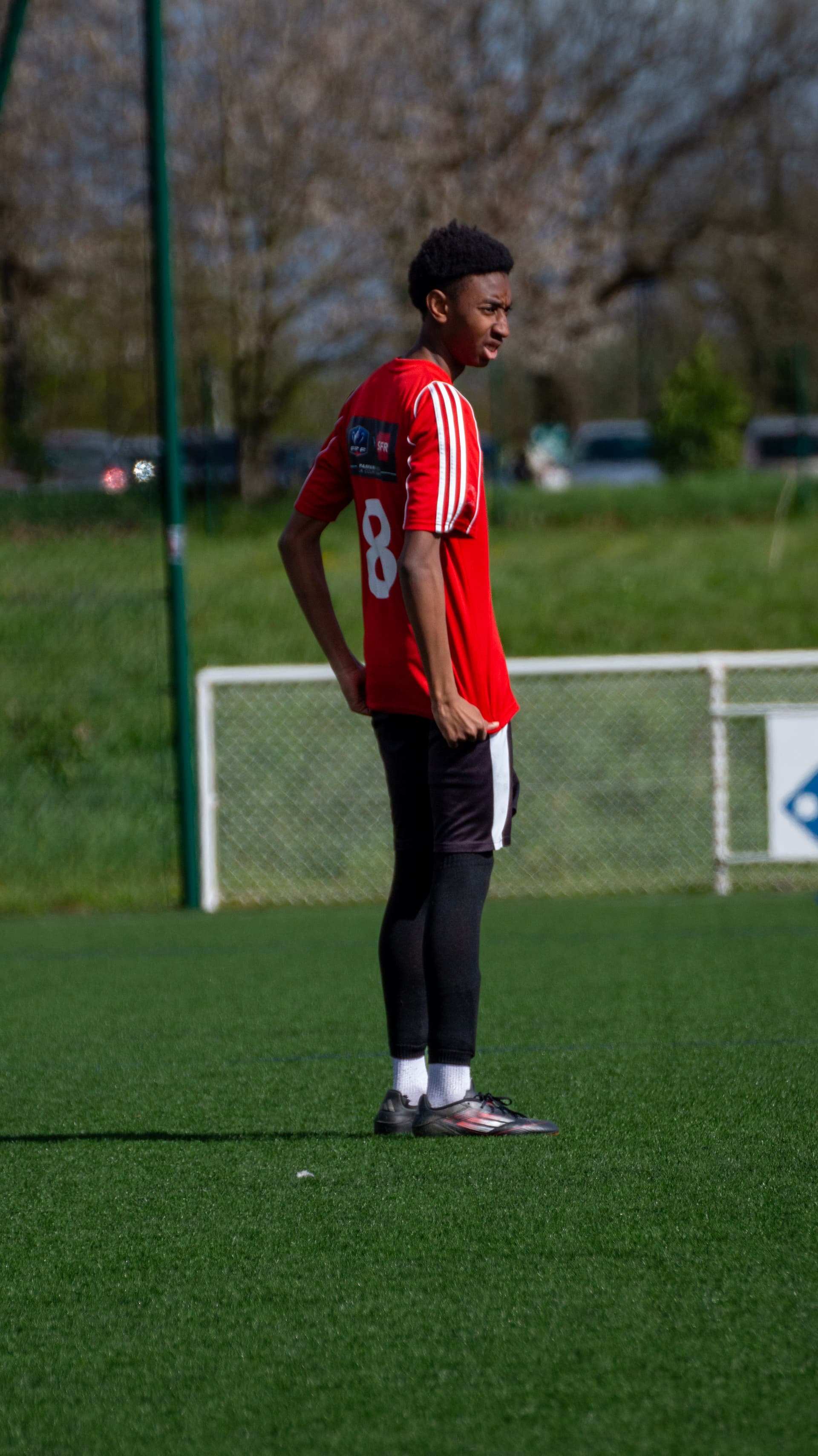 sport