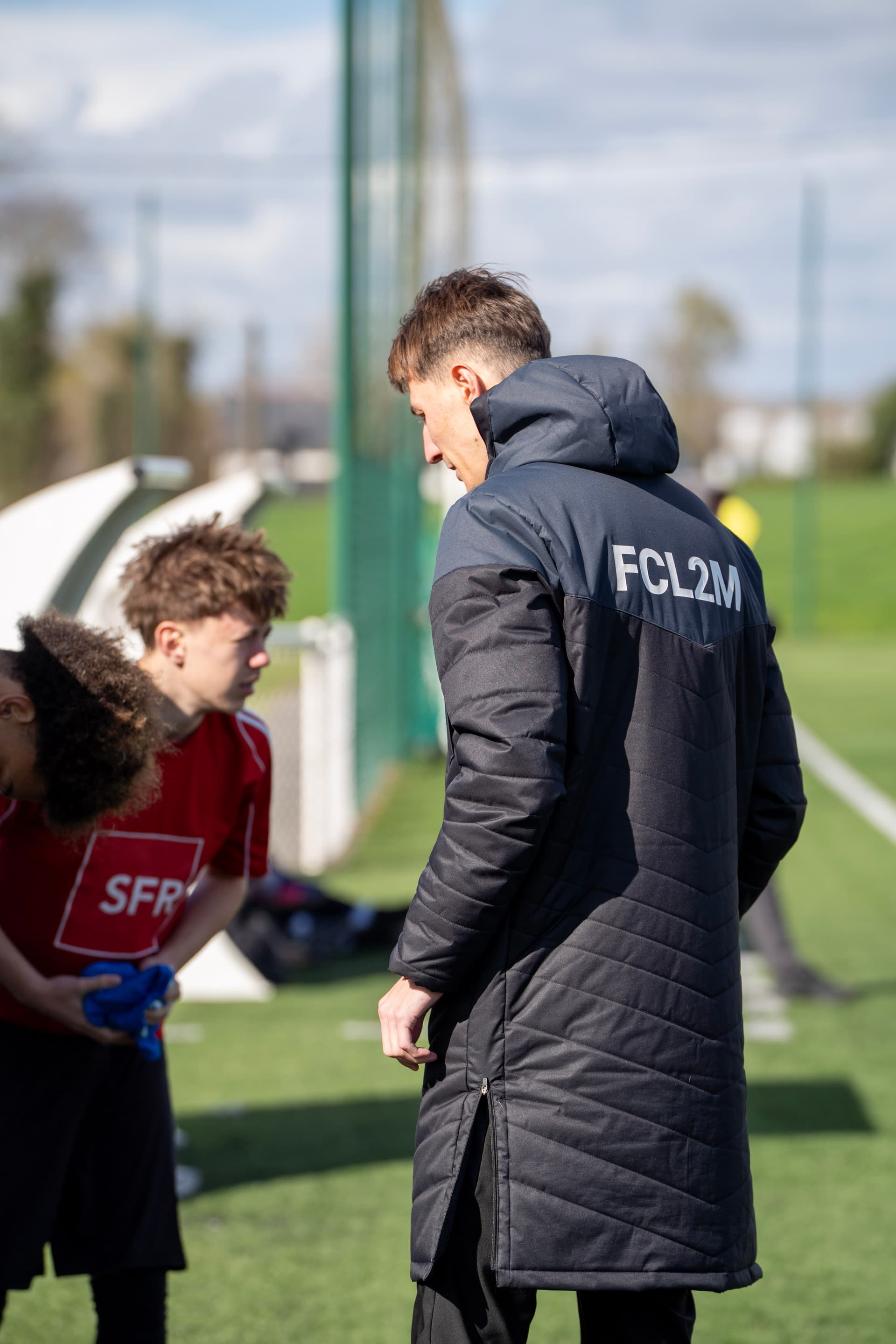 sport
