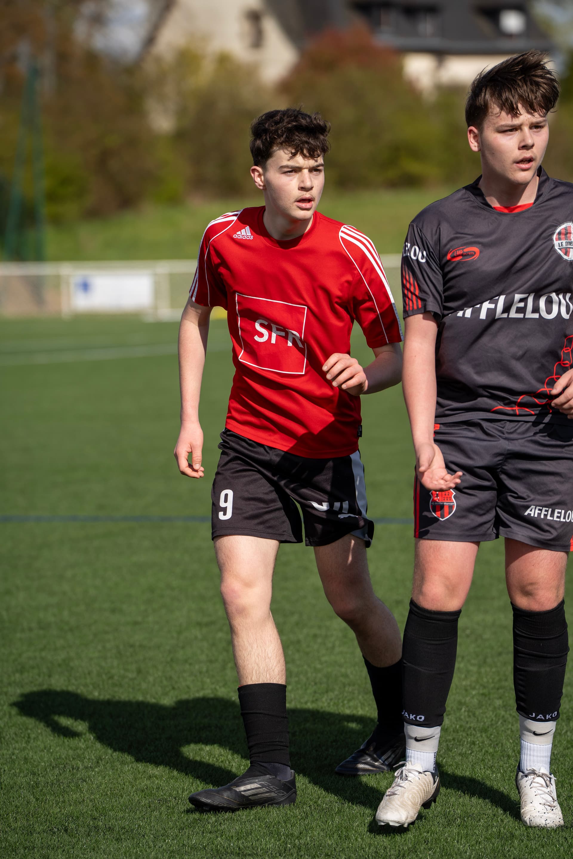 sport
