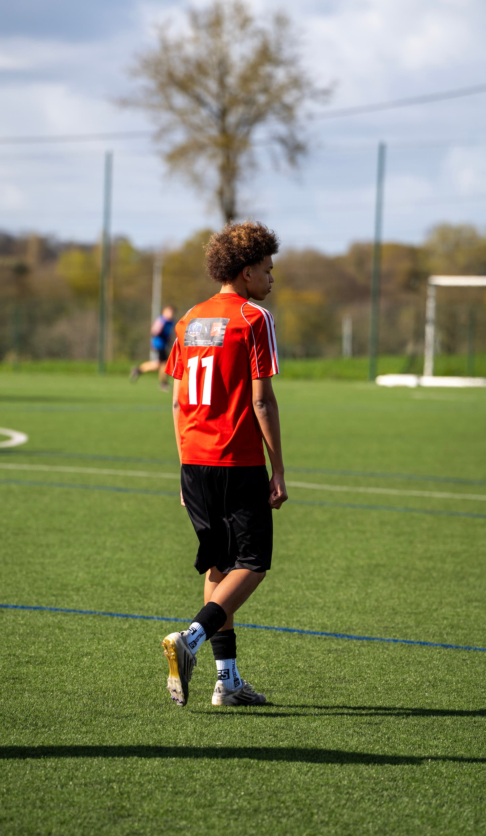 sport