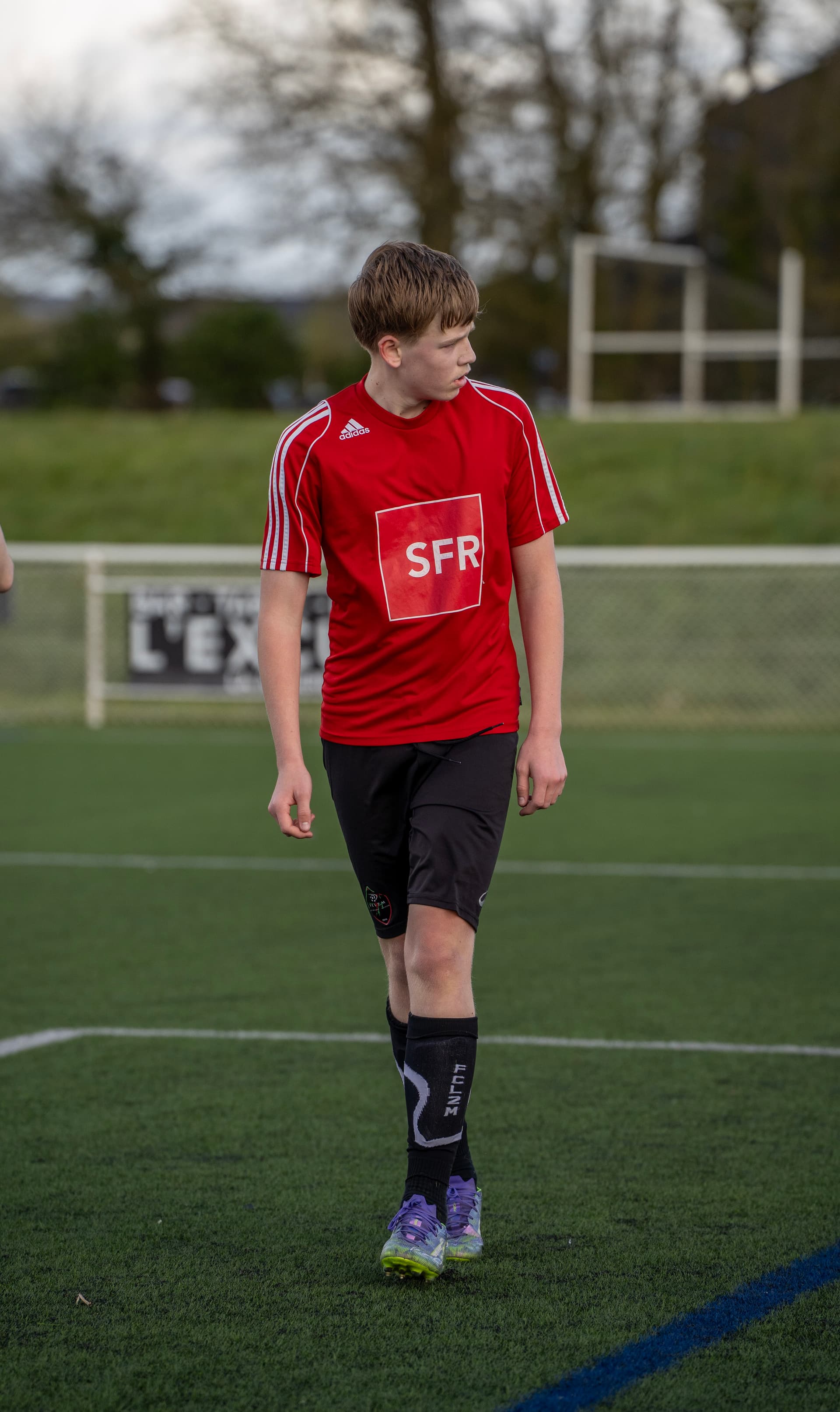sport