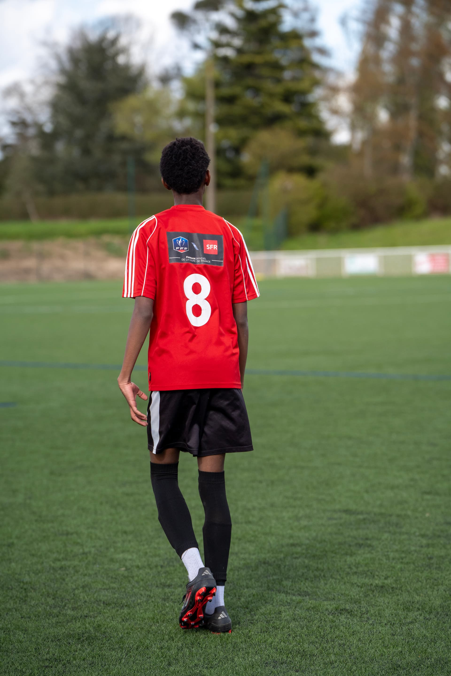 sport